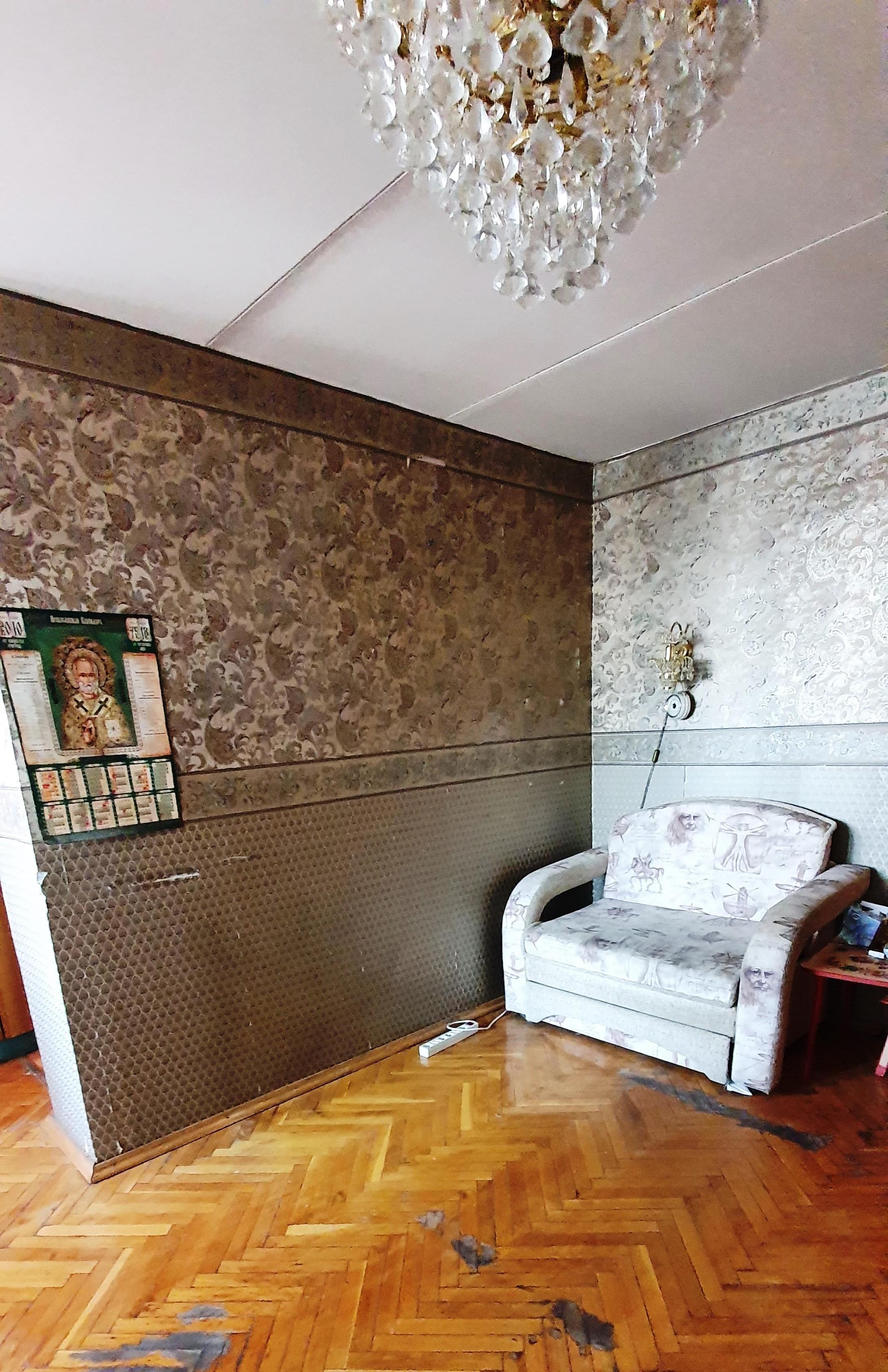Квартира рядом с метро ясенево